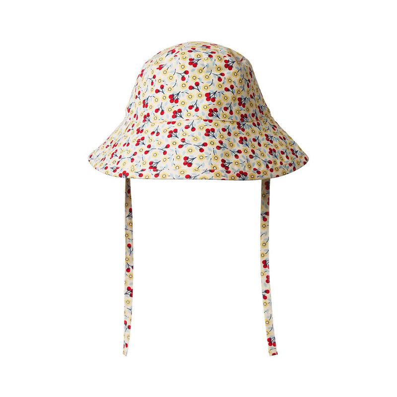 Nature Baby Holiday Sunhat image number 0